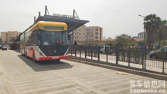 1705467628131642.jpg 6.jpg