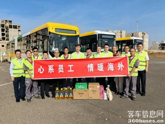 1705467635174454.jpg 7.jpg