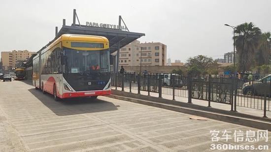 1705558735284537.jpg 1.jpg