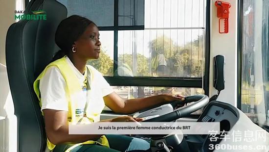 1705558753730687.jpg 3.jpg