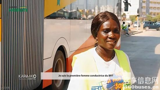 1705558758199957.jpg 4.jpg