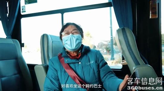 1705559199412503.jpg 3.jpg