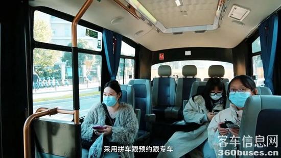 1705559213204109.jpg 5.jpg