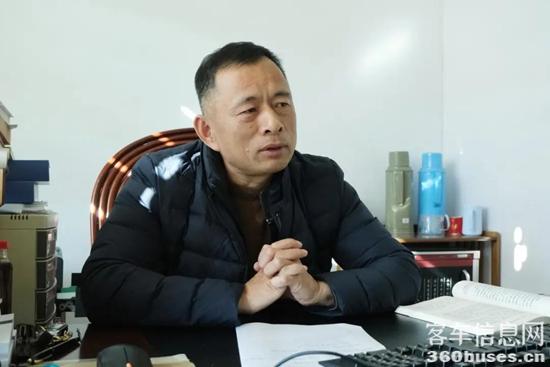 1705559220430721.jpg 6.jpg