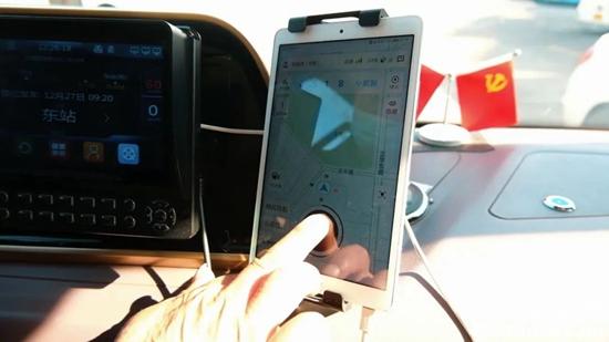 1705559231583073.jpg 7.jpg