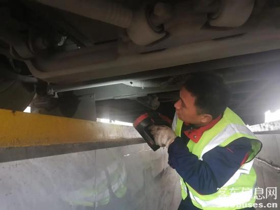 1705559534814967.jpg 1.jpg