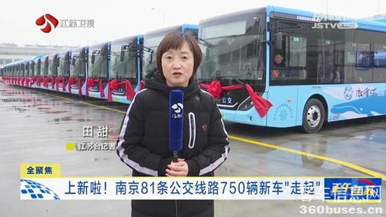 1705560559391801.jpg 1.jpg