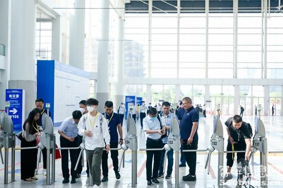 1705567731880740.jpg 現(xiàn)場(chǎng)22.jpg