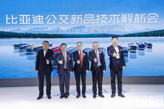 1705567769534755.jpg S7A3150.JPG