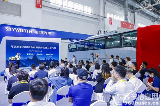 1705567782683203.jpg 現(xiàn)場(chǎng)30.JPG