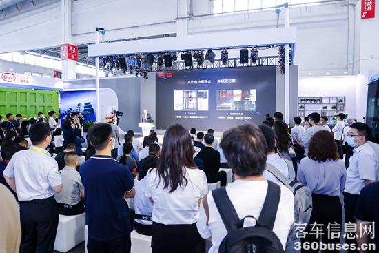 1705567890501382.jpg 現(xiàn)場(chǎng)27.JPG