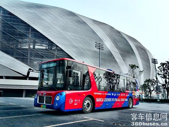 1705649980193459.jpg 1.jpg