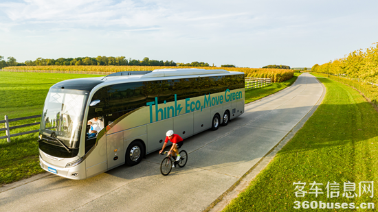 1705841552101257.png 圖片1.png