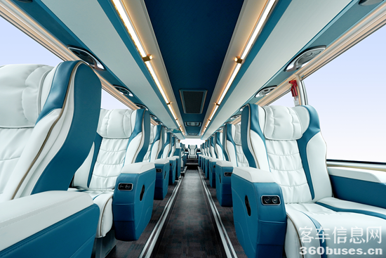 1705841558228791.png 圖片2.png