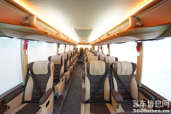 1705841565759596.png 圖片3.png