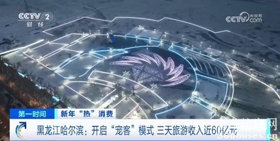 1705889335457565.jpg 1.jpg