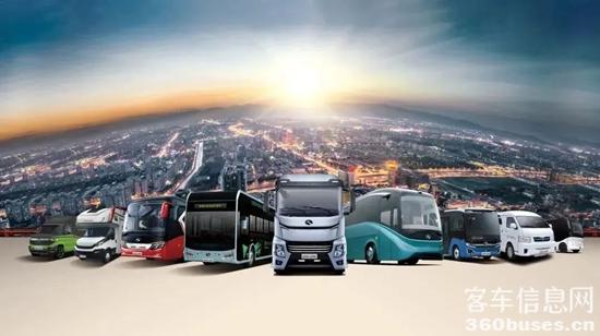 1705889341294153.jpg 2.jpg