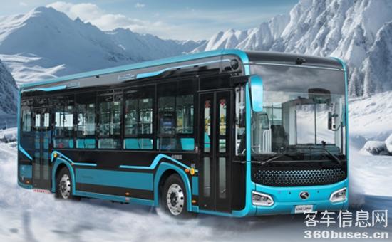 1705889346876182.jpg 3.jpg