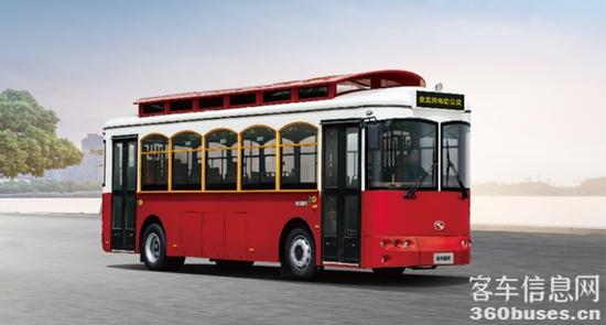 1705889360887689.jpg 4.jpg