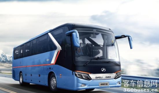 1705889367669405.jpg 5.jpg