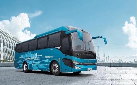 1705889374132045.jpg 6.jpg