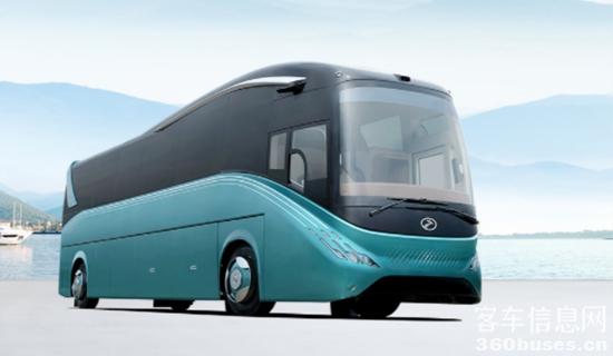 1705889381562328.jpg 7.jpg