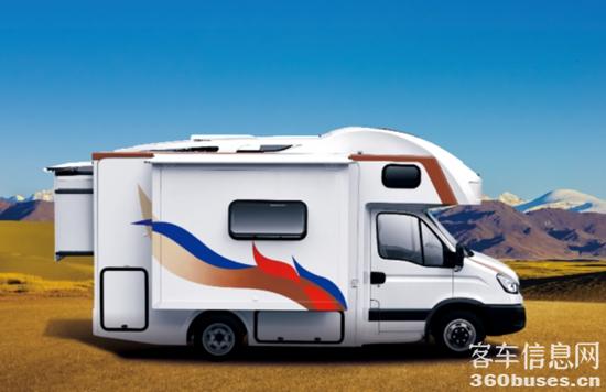 1705889387929067.jpg 8.jpg