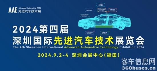 1705912767352697.jpg 1.jpg