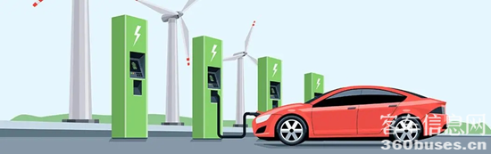 1705913218946924.png 圖片2.png