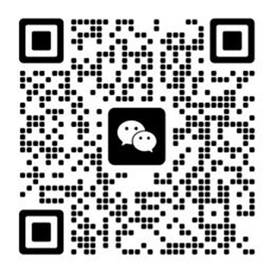 1705913260815064.png 圖片4.png