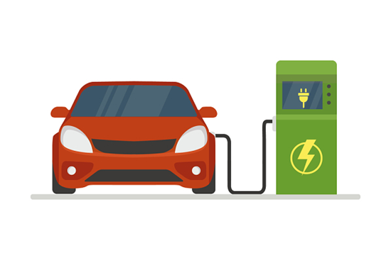 1705913270926412.png 圖片5.png