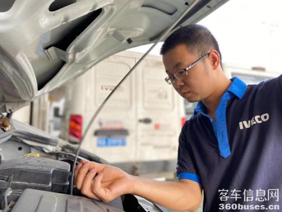 1705973806935705.png 圖片3.png