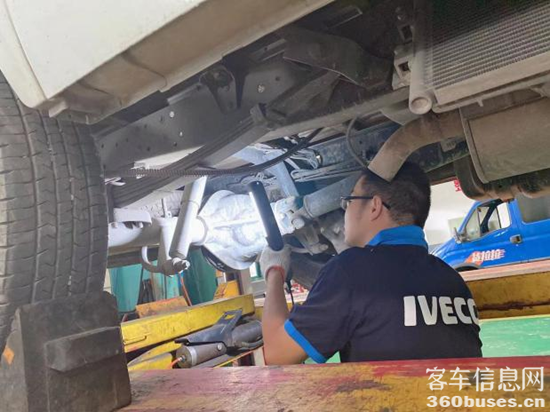 1705973812421769.png 圖片4.png