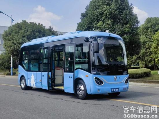 1705977790984045.jpg 3.jpg