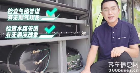 1705991089135796.jpg 1.jpg