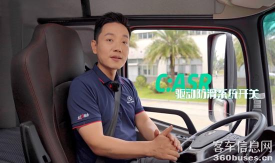 1705991107162983.jpg 2.jpg