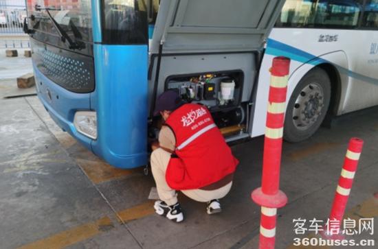 1705991192301628.jpg 4.jpg