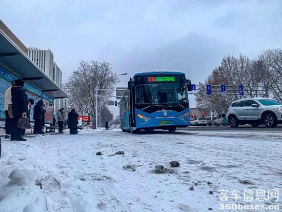 1705993085839873.jpg 3.jpg