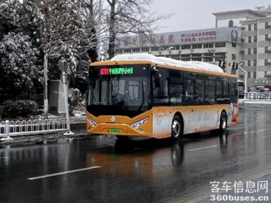 1705993114740510.jpg 4.jpg