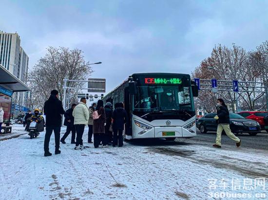 1705993138698340.jpg 5.jpg