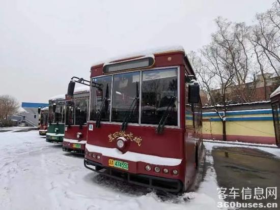 1705993147872070.jpg 6.jpg