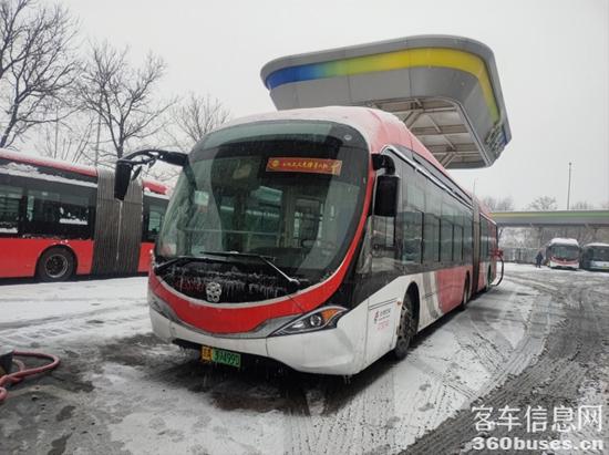 1705993176590283.jpg 7.jpg