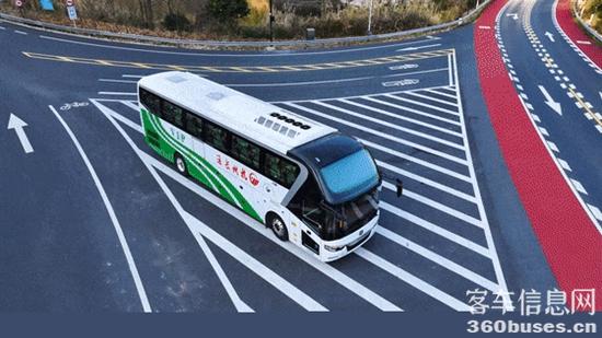 1706060280371306.jpg 1.jpg