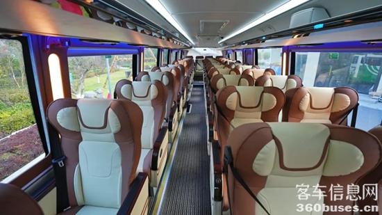 1706060333791226.jpg 2.jpg