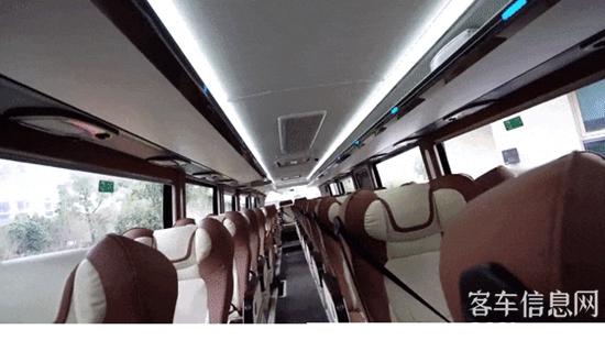 1706060411589465.jpg 3.jpg