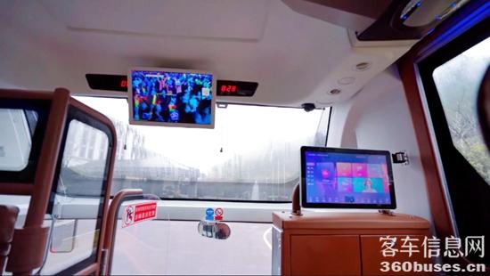 1706060427100574.jpg 4.jpg