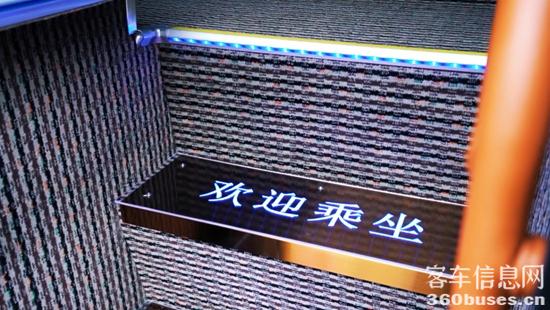 1706060437113710.jpg 5.jpg