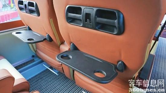 1706060565475971.jpg 7.jpg