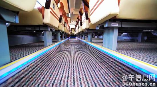 1706060698401183.jpg 8.jpg