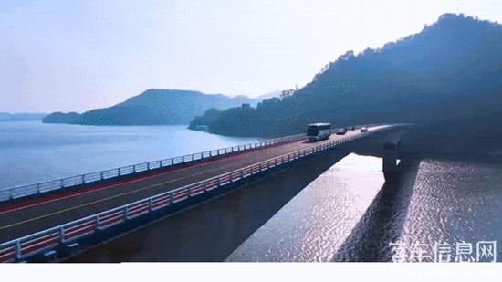 1706060998418187.jpg 11.jpg